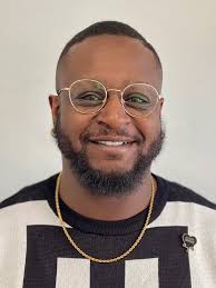 Behavioral Health & Social Work — Cahaba Medical Care