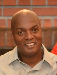 Ian Hippolyte Obituary