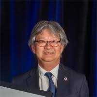 Maurice Tagami Email & Phone Number