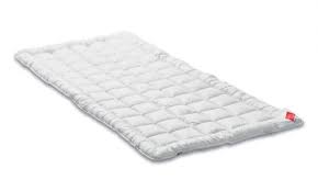 Willkommen auf der offiziellen facebook seite von mfo matratzen. Softbausch 95 Plus Unterbett Matratzen At