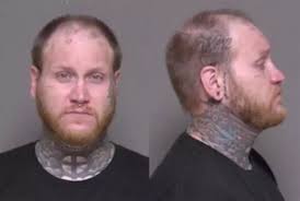 Rochester Man's Probation Revoked in Prison Contraband Case