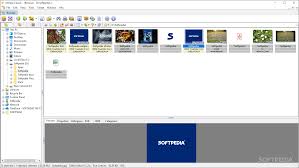 Xnview is a free software for windows that allows you to view, resize and edit your photos. Download Xnview 2 49 5