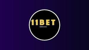 Scener - @11betnow1