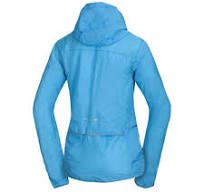 Bestsellers Northfinder | 68travel