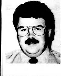 ABITIBI FINED $50,000 ^N'lTOBi