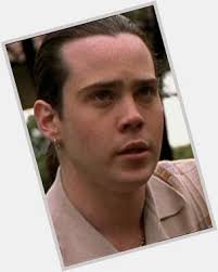 Justin Urich's Birthday Celebration