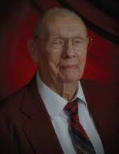 Obituary information for Ralph Everett Braswell