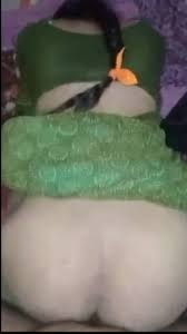 hindu - AVrebo | TikTok Porn | TikTok Nackt