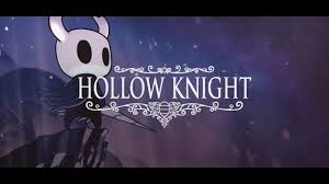 Free download hollow knight silksong, hollow knight silksong codex How To Download Install Hollow Knight Pc For Free Youtube