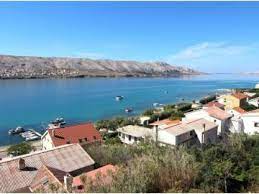 The site owner hides the web page description. Pag Case Vacanze Pag Appartamenti Appartamento Pag Pag Croazia Affitti Isola Di Pag Appartamenti Affitto Case Pag Pag Case Sul Mare
