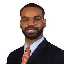 ASNA Fall/Winter Program Guide by Beztak Properties