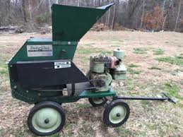 This is just one of the solutions for you to be successful. Roto Hoe Chipper Shredder For Sale In Julian Nc Offerup