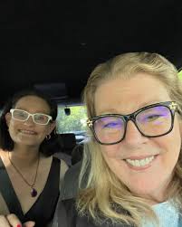 Marian Newman BEM (@mariannewman) • Instagram photos and videos