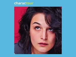 Donna Stern from Obvious Child