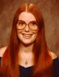 Obituary information for Robbie Milton