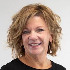 Jamie Brubaker posted