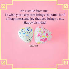 Mistakes are proof that you are trying. hardships often prepare ordinary people for an extraordinary destiny. The Best Happy Birthday Quotes Cards And Wishes With Unique Photos
