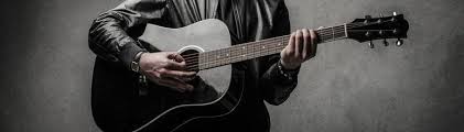 Here are some easy acoustic guitar tabs. 100 Easy Guitar Songs For Beginners Chord Charts Tabs Included 2019