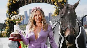 Melbourne Cup Carnival 2020 guide: race times, dates, entertainment |  Herald Sun