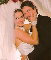Jul 10, 2011 · gary julius gassett of the center ridge community feb 13 2019 10:12 pm fuqua bankston funeral home center ridge community…. Britney Spears Is Engaged To Boyfriend Jason Trawick Daily Mail Online