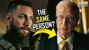 A visually dazzling puzzle for film lovers to unlock, tenet serves up all the cerebral spectacle audiences expect from a. Tenet Explained The Best Theories About Ives Priyah Michael Crosby The Scientist And Protagonist Youtube