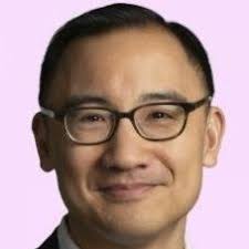 A National AI Research Resource — Eye On AI