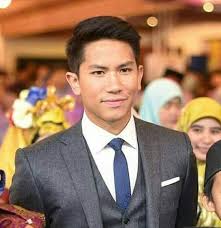 Biodata penuh pengiran muda abdul mateen putera kacak brunei|siapakah sebenarnya jejaka kacak yang dikenali sebagai pengiran muda abdul mateen? Prince Mateen Fans Home Facebook