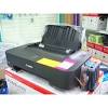 Canon pixma ip2772 cups printer driver mac. 1