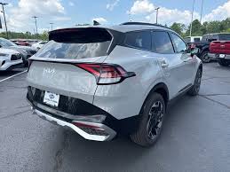 Image result for 5789258322 hyundai--kia