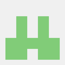 12 in toolbox with top tray. Hp Envy X360 Ryzen 2500u Apu Touchscreen Support Issue 12 Linuxwacom Wacom Hid Descriptors Github