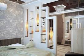 Maybe you would like to learn more about one of these? Kelab Kaki Deco Barang Eco Mr Diy Beitrage Facebook