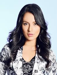 Denise Munar's Instagram, Twitter & Facebook