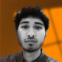 Creating WhatsApp Chatbot with SendPulse