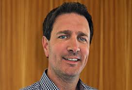 Hummel joins Cundari's digital team from Publicis