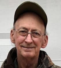 Marvin H. Wilts Sr. Obituary June 7, 2022
