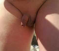 Jimmy Tonik - Best Free Porn with Boner Shots