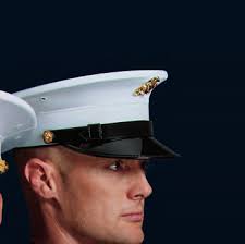 33 Reading to Lead 63 Civil Affairs 28 Featured Articles: The Principles of  Bureaucratic Leadership 74 Without Firing a Shot 96