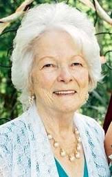 Avis Price Toole Obituary