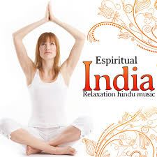 Coronavirus lockdown relaxations in india: Spiritual India Relaxation Indu Music Album By Hindi Relax Music Studio Spotify