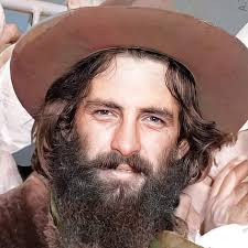 Angela Perez (@AngelaP41108570)