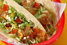 Check spelling or type a new query. Fuzzy S Taco Shop Downtown Tempe Az