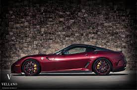 The car is an update to the 360 with notable exterior and performance changes. Ferrari 599 Gto Vellano Wheels Tuning Supercars Wallpapers Hd Desktop And Mobile Backgrounds