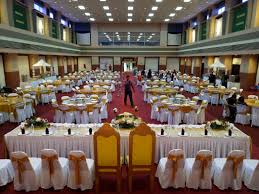 Address search in world cities. Butik Pengantin Katering Pakej Perkahwinan Andaman Pengantin Pelamin Pakej Lengkap Perkahwinan Pakej Lengkap Kahwin Seri Mempelai Cheras