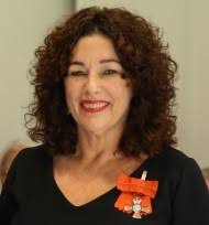 Presenters 2024 » Schools International Education Business Association of  New Zealand