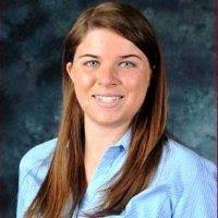 PRIDE OF THE PACIFIC NORTHWEST