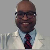 Jerry Shelby's Instagram, Twitter & Facebook