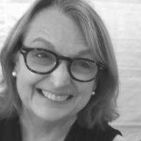 PDF) The Arts of Intimacy: Christians, Jews, and Muslims in the Making of  Castilian Culture–By Jerrilynn D. Dodds, María Rosa Menocal and Abigail  Krasner Balbale