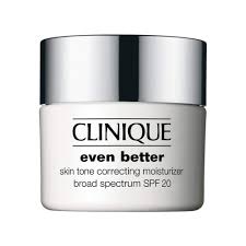 Wear daily to see a more even skin tone. Clinique Feuchtigkeitsspendende Und Verjungende Gesichtsmaske 1er Pack 1x 50 Ml Amazon De Beauty