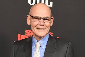 James Carville Talks 'Winning is Everything, Stupid' Documentary