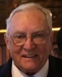 Howard Picard Obituary (2022)